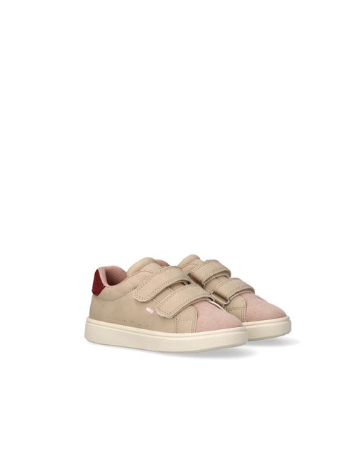 Sneakers, bambina, logate. TOMMY HILFIGER | T1A9 35062 0315Y640